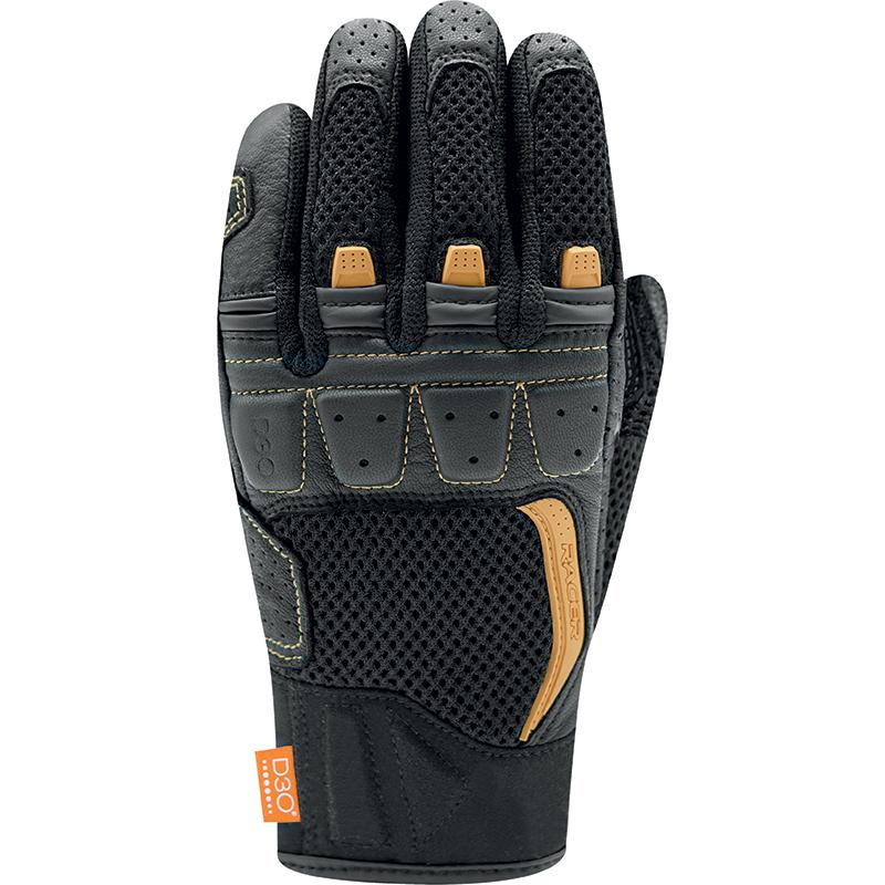Gants RONIN F Mesh