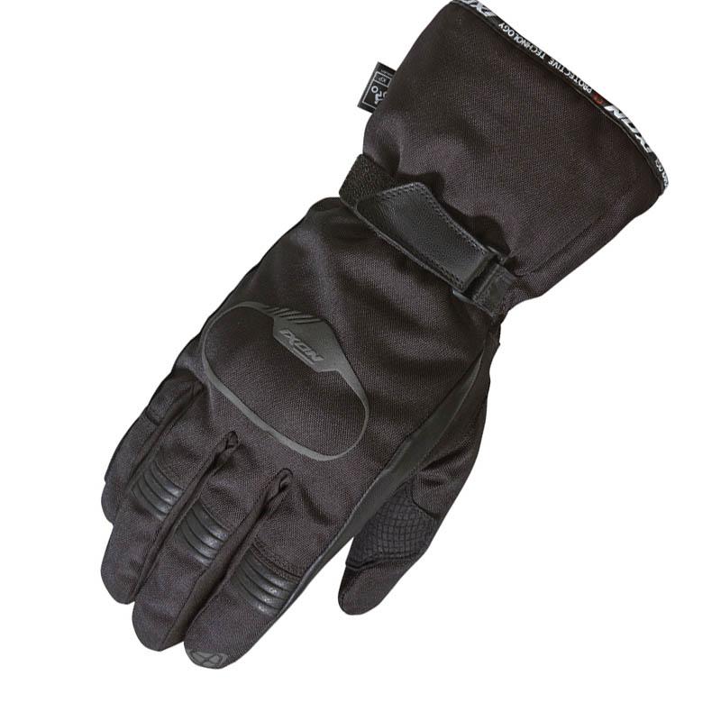 Gants Pro Rush IXON