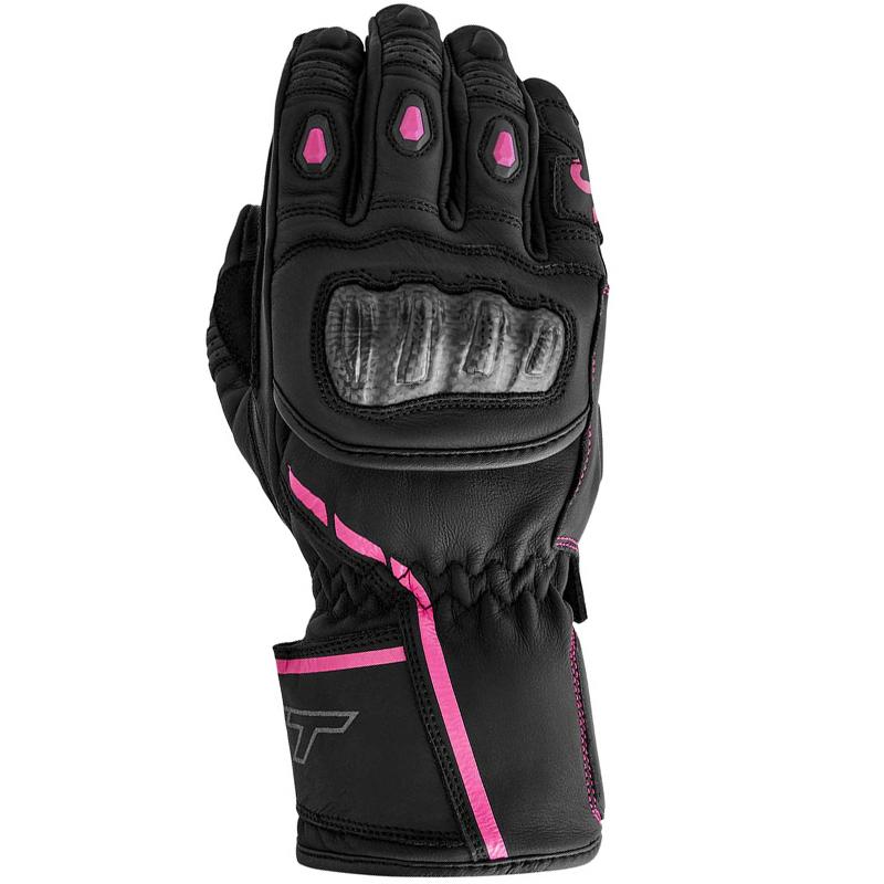 Gants S1 LADY RST