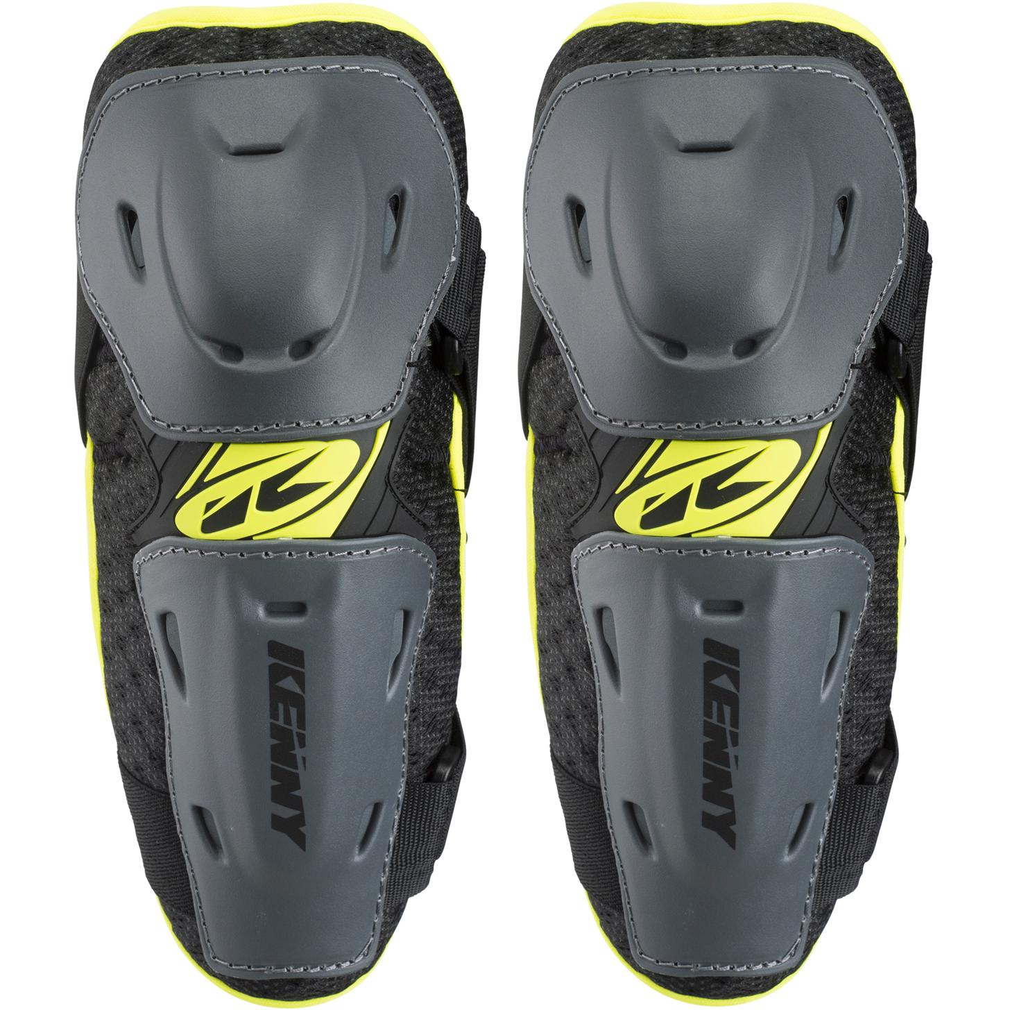 Coudières Coudières enfant KENNY