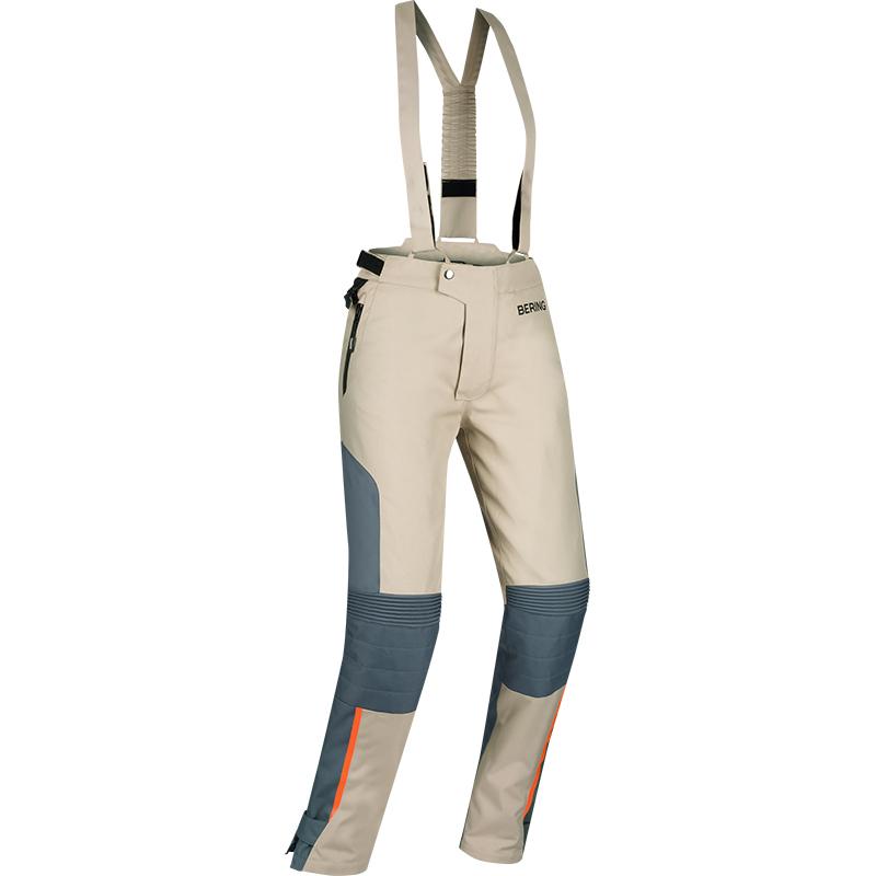 Pantalon SIBERIA LADY BERING