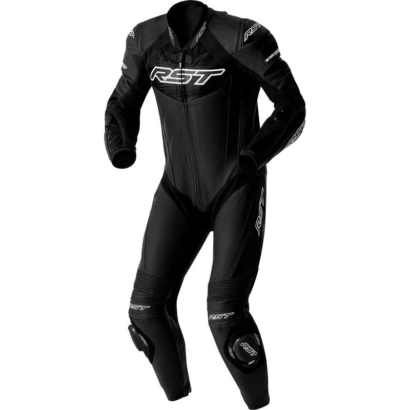 Combinaison TRACTECH EVO D3O