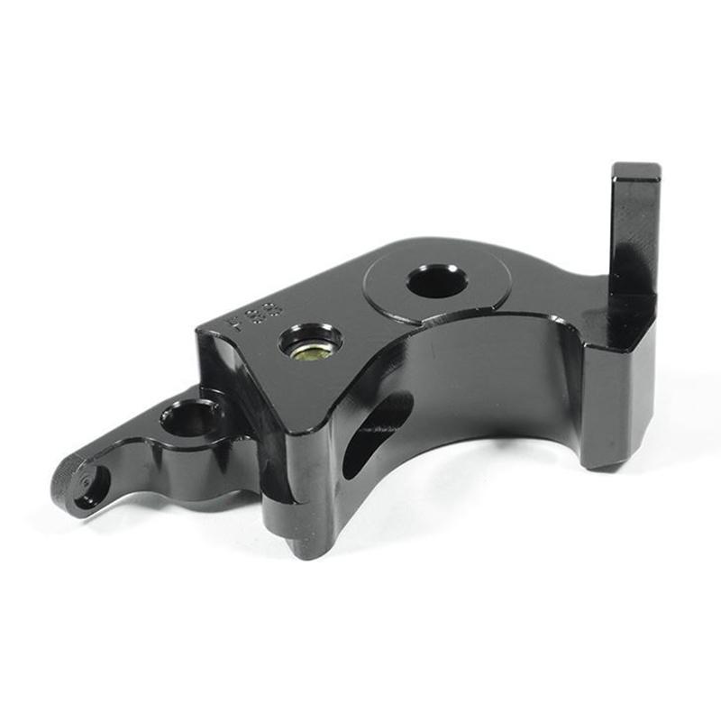 Adaptateur pour LEVIER DE FREIN 19 CHAFT