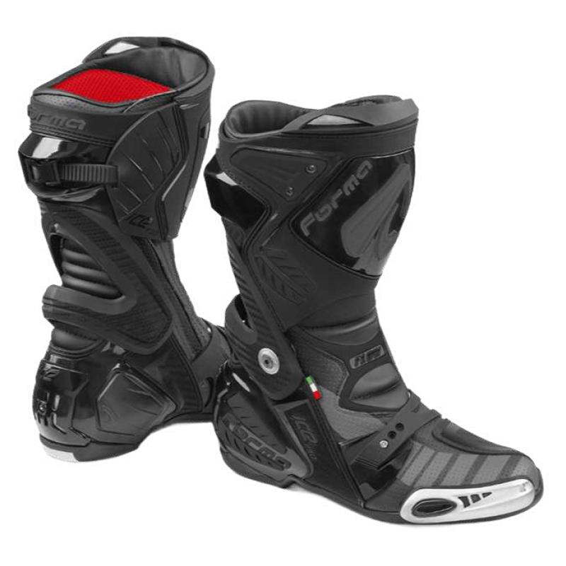 Bottes ICE PRO FLOW FORMA