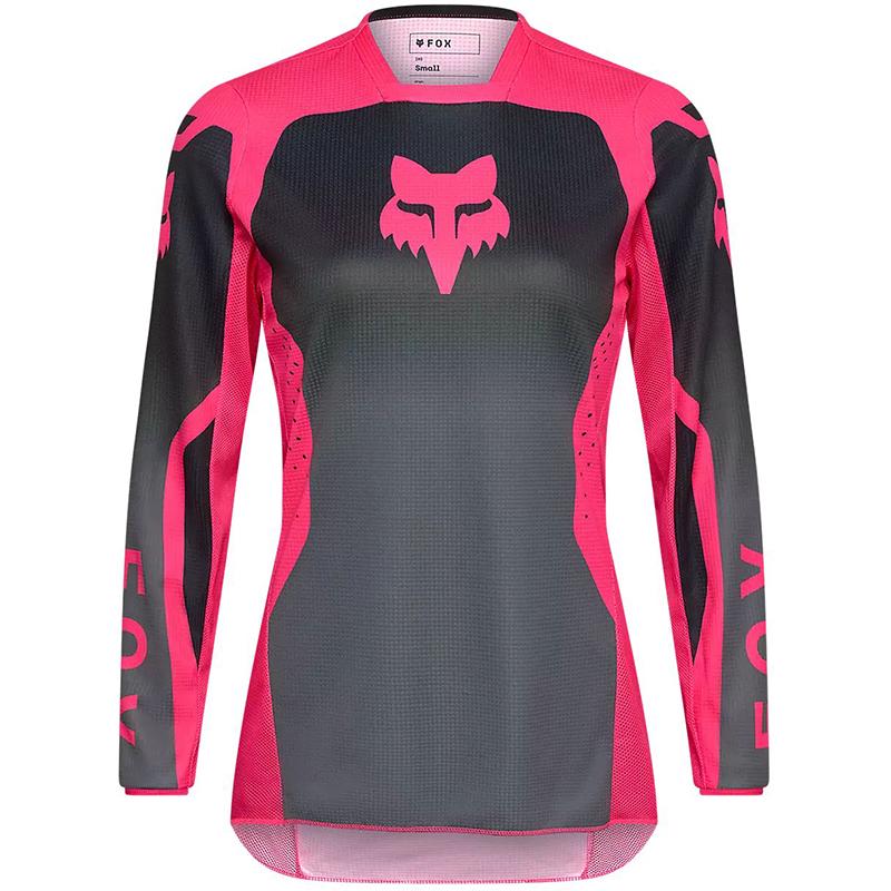 Maillot cross WMN 180 SHIELD