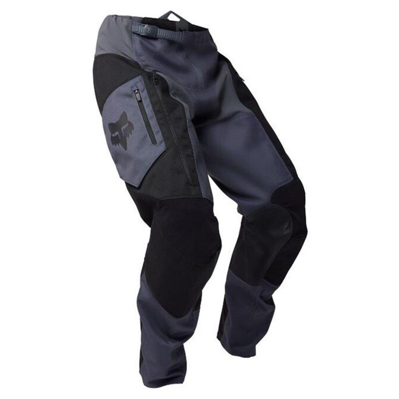 Pantalon Cross RANGER OFF ROAD