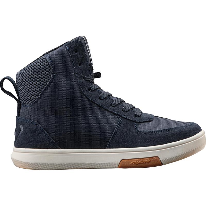 Baskets GHOST AIR LADY IXON