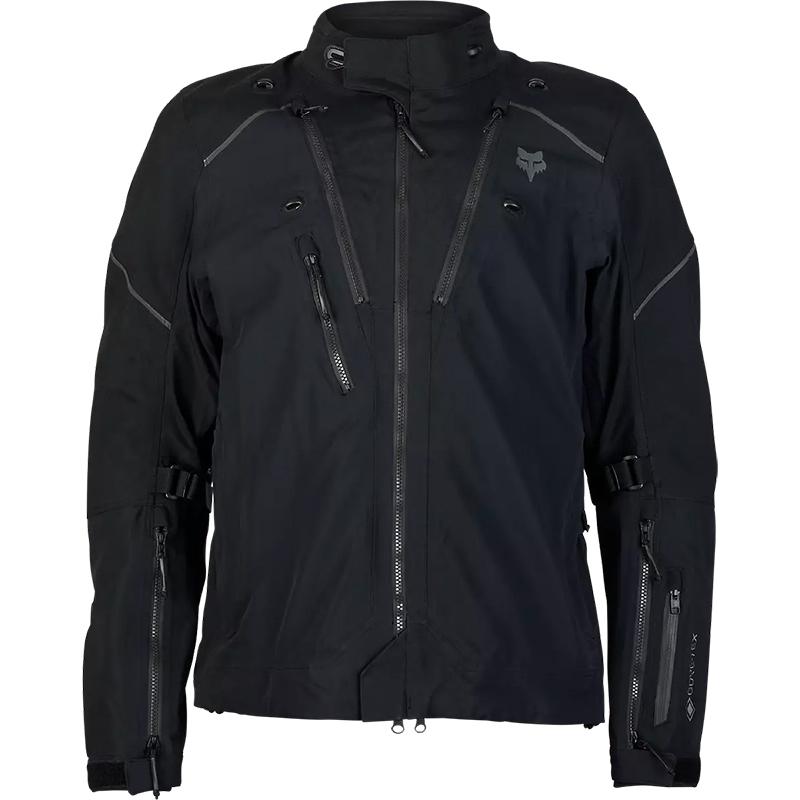 Veste DEFEND GTX GORE-TEX FOX