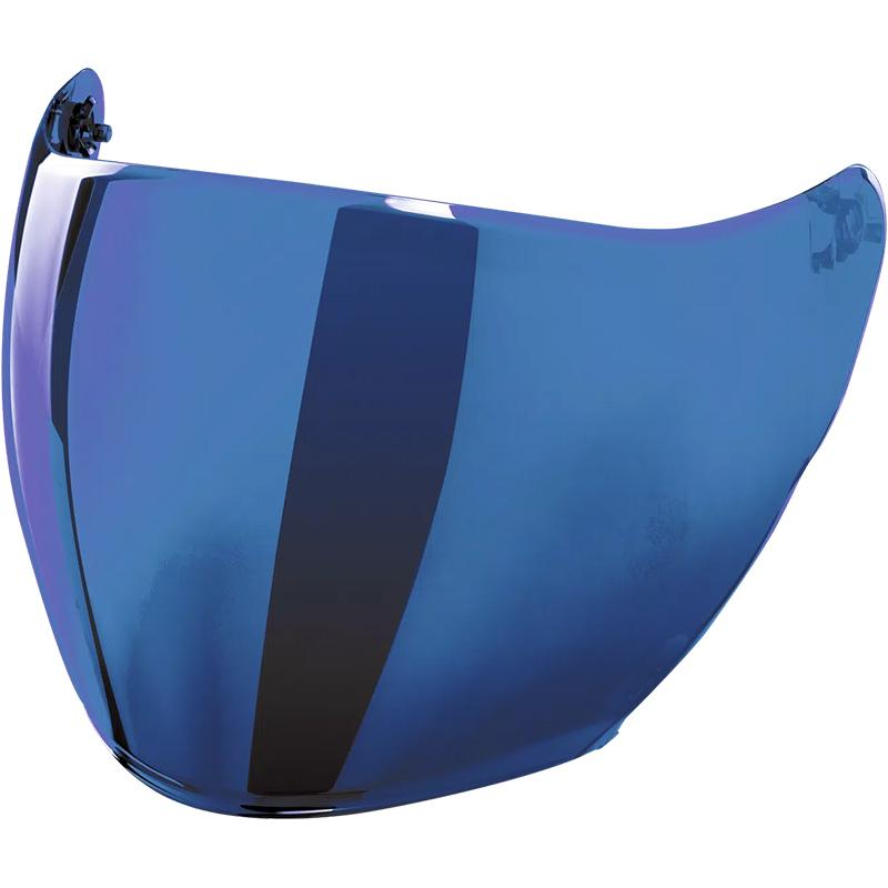 ecran+CITY+21+PLK+-+IRIDIUM+BLEU+AGV