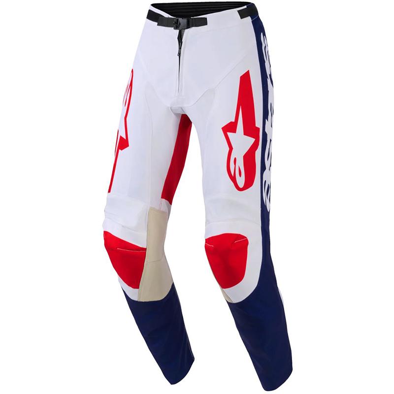 Pantalon Cross RACER RIWAY