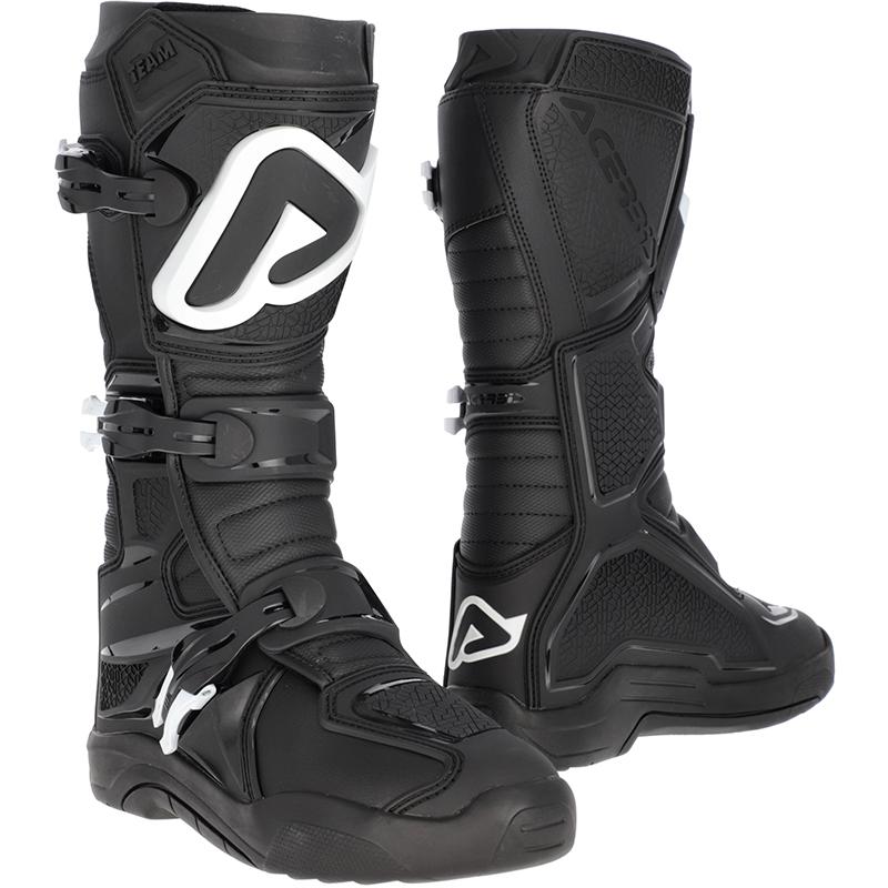 Bottes Cross X-Team 2.0 ACERBIS