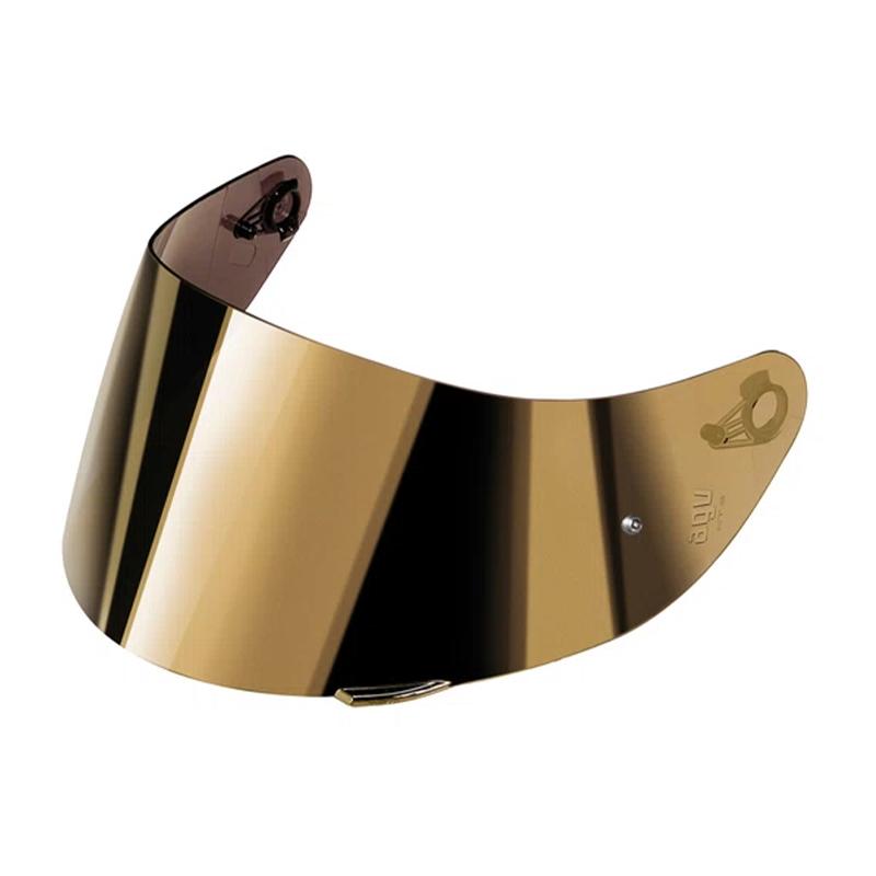 Ecran+GT6-1+IRIDIUM+OR+/+K3+(XS+au+L)+AGV