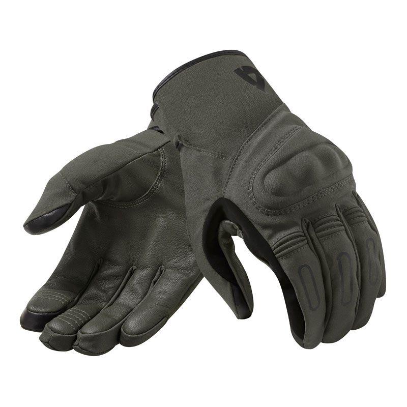 Gants CASSINI H2O