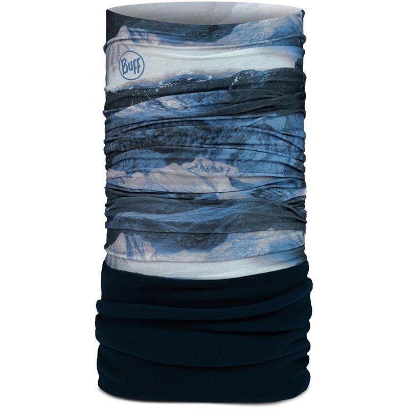 Tour de cou POLAR ARIN BLUE