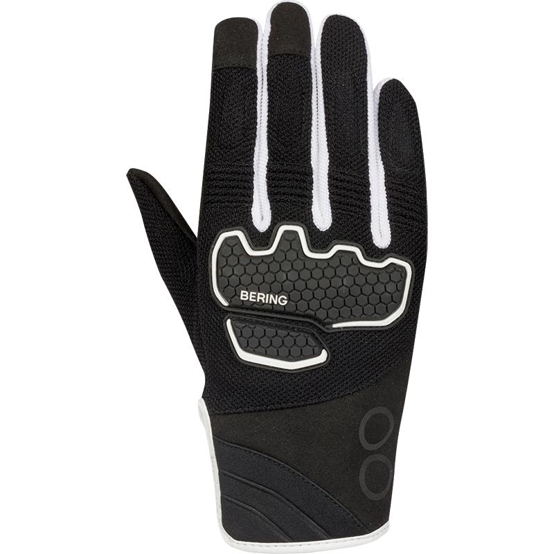 Gants BREEZE BERING