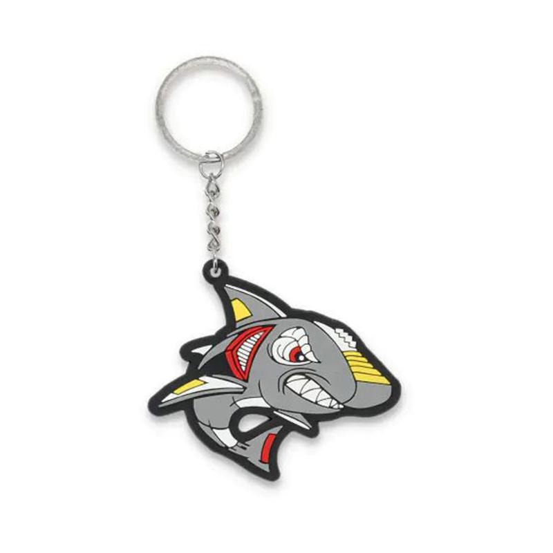 Porte clés THE SHARK