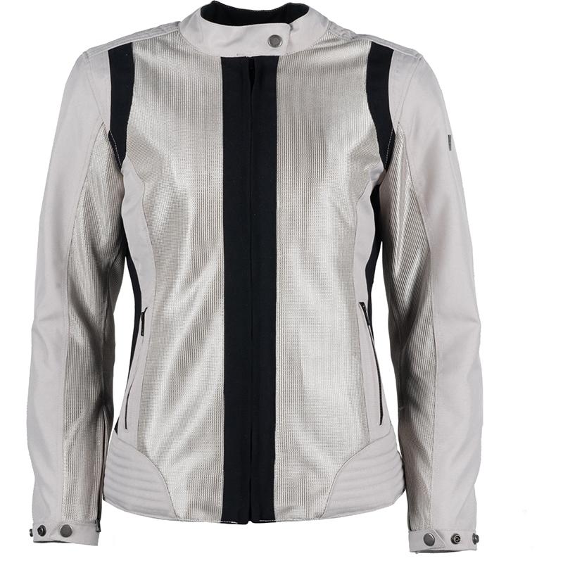 Blouson LEA AIR HELSTONS