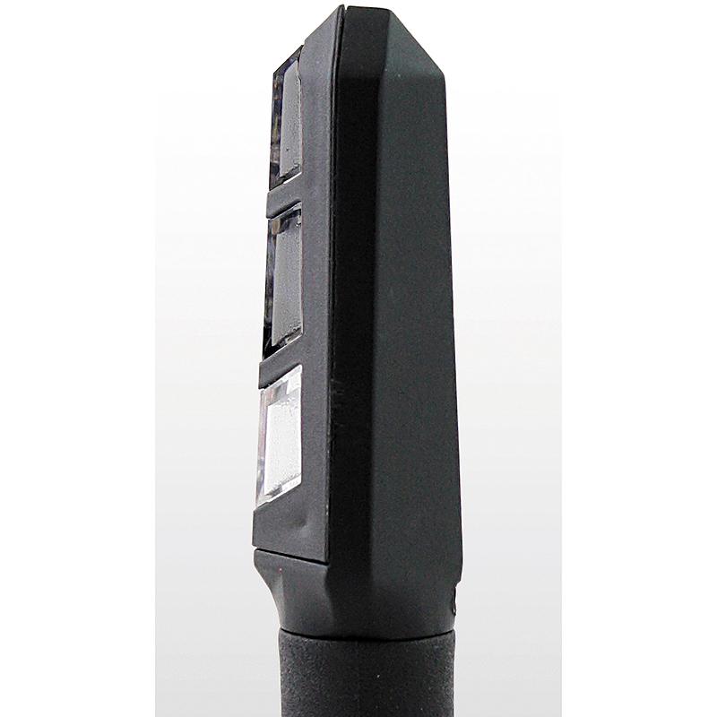 Clignotants Harvest CHAFT