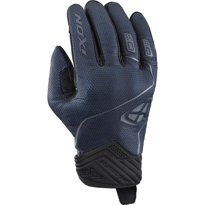 Gants HURRICANE 2 IXON