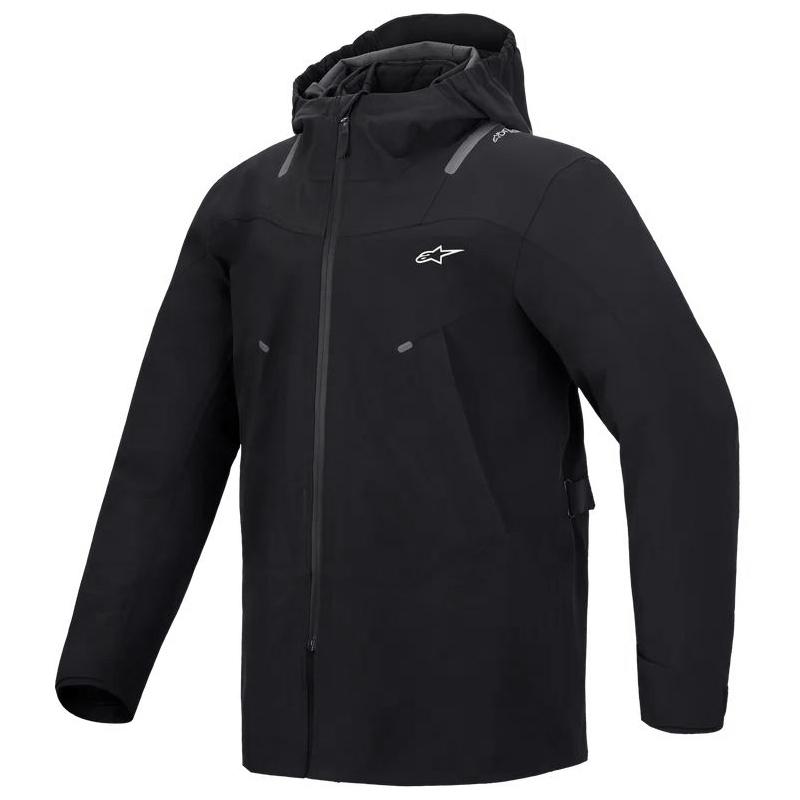 Veste C-7 Drystar Xf ALPINESTARS