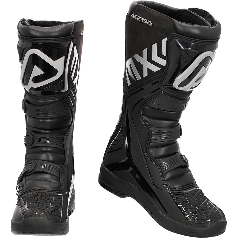 Bottes X-TEAM ACERBIS