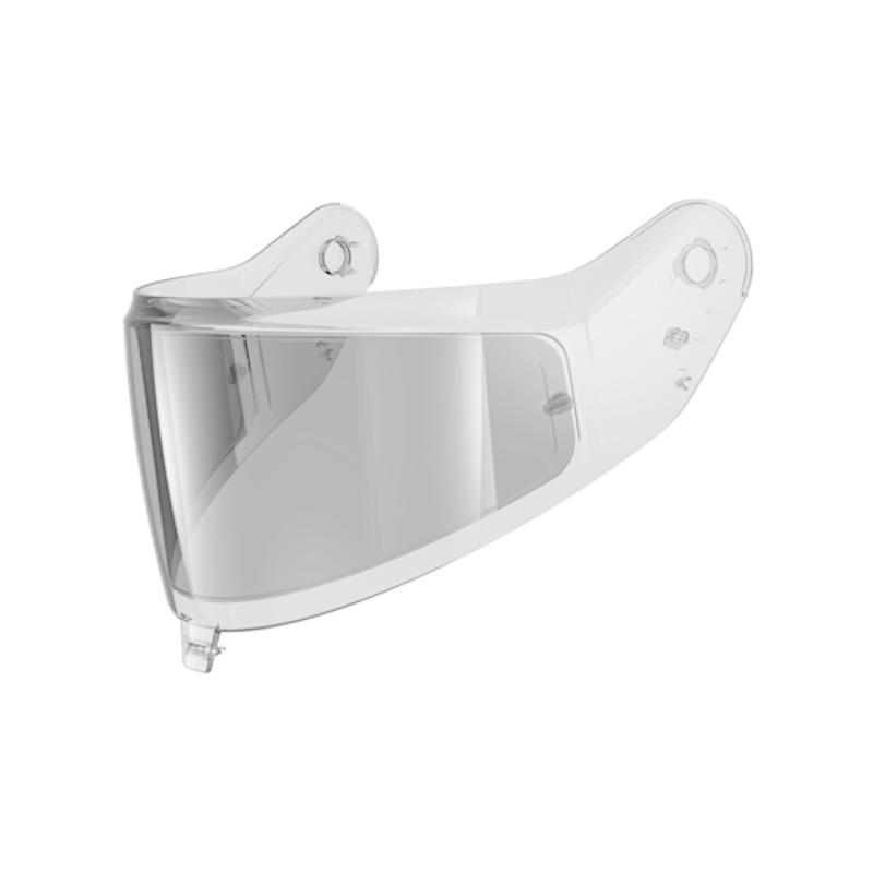 Ecran VZ40012P SKWAL i3 clair SHARK