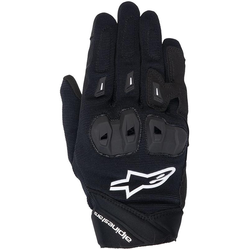 Gants STELLA SP X 1 ALPINESTARS