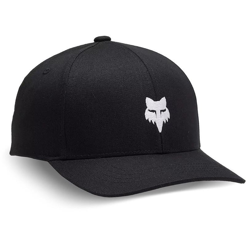 Casquette SNAPBACK LEGACY 110 JUNIOR FOX