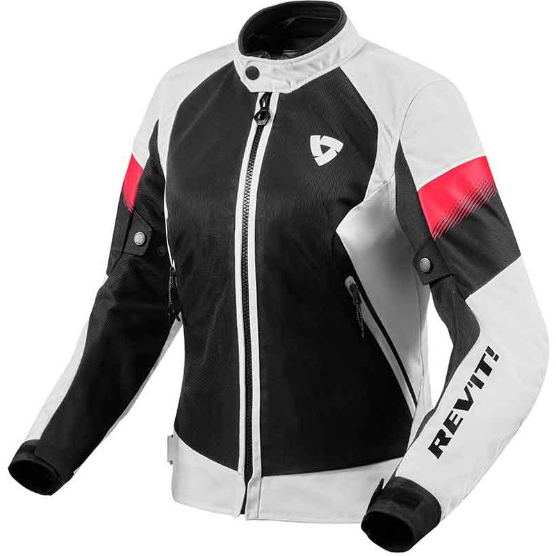 Blouson CONTROL AIR H2O LADY REVIT