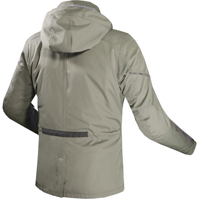Veste RAMBLA EVO LADY LS2 2