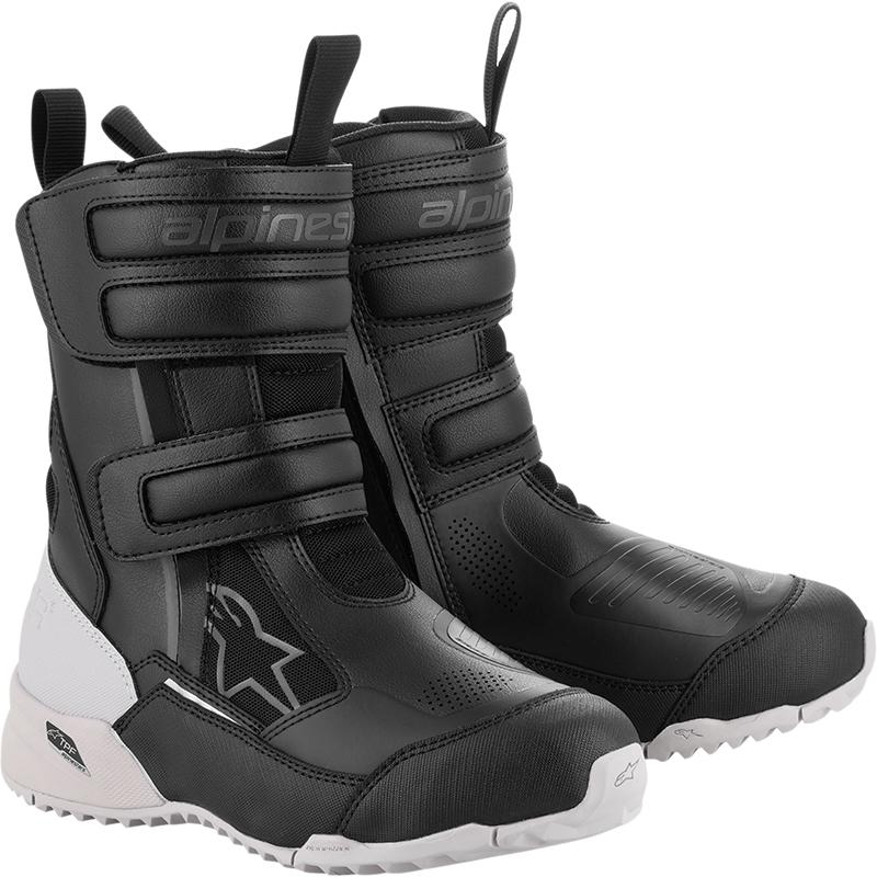 Bottes STELLA RT-7 TOURING DRYSTAR ALPINESTARS