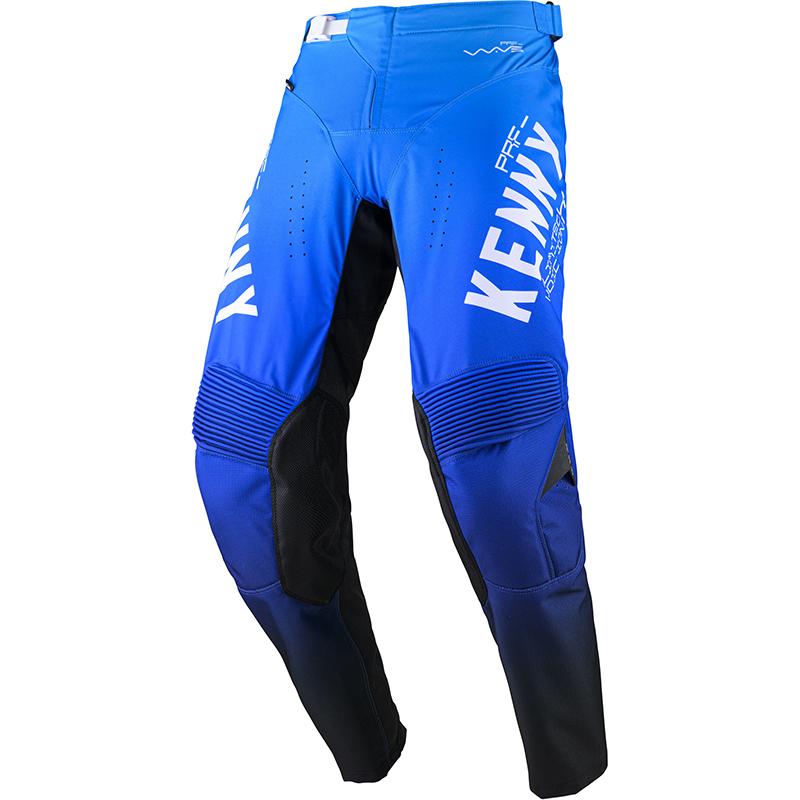 Pantalon Cross PERFORMANCE KENNY