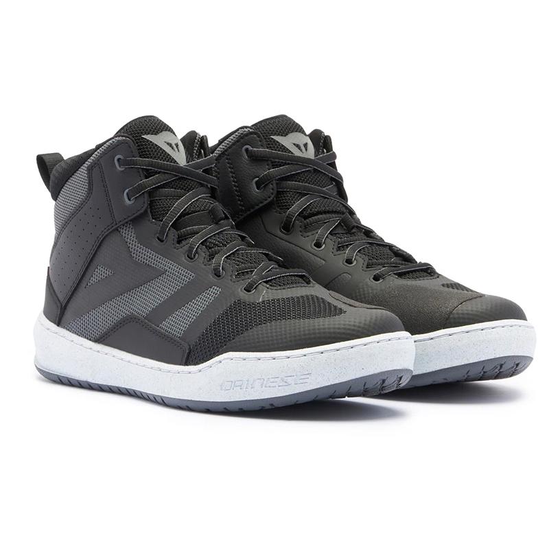 Baskets SUBURB AIR DAINESE