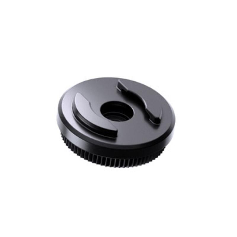 Support téléphone HEAD SPC+ MOTO PRO SPCONNECT
