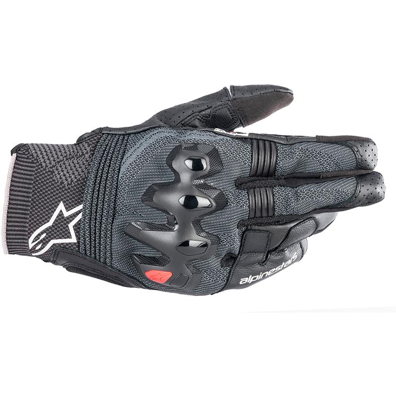 Gants MORPH SPORT ALPINESTARS