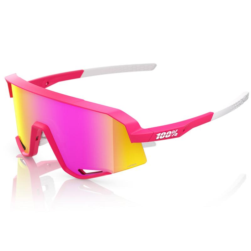 Lunettes de soleil SPORT SLENDALE 100