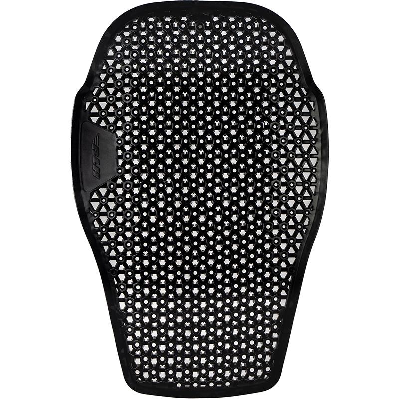 Dorsale BE AERO PROTECT