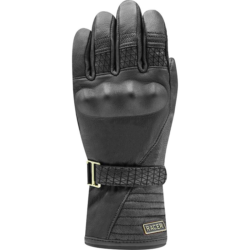 Gants BELLA WINTER3 RACER