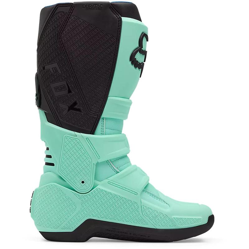 Bottes cross MOTION FOX 2