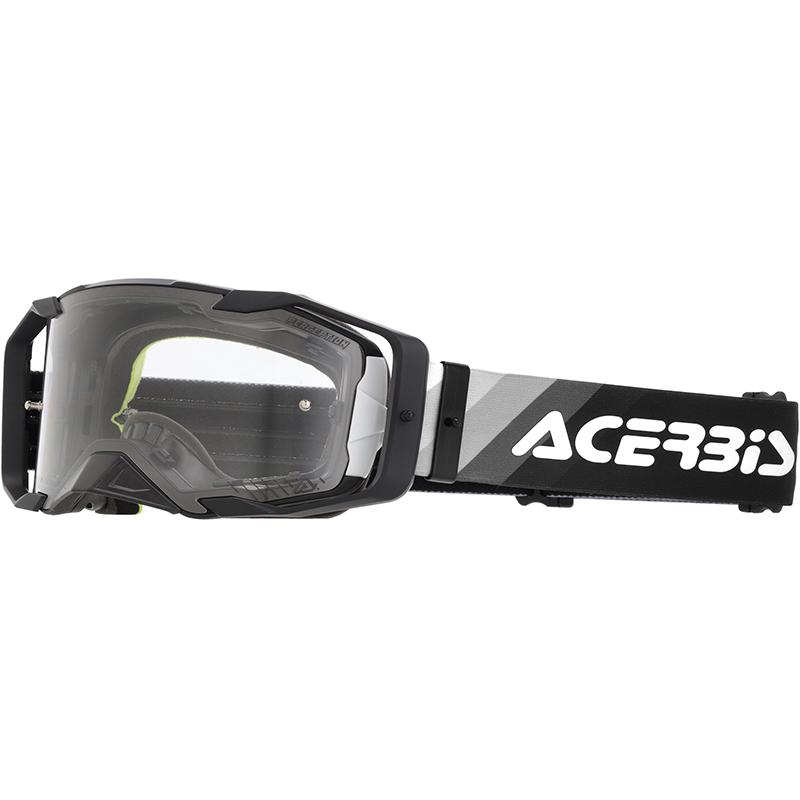 Masque Cross Vortex ACERBIS