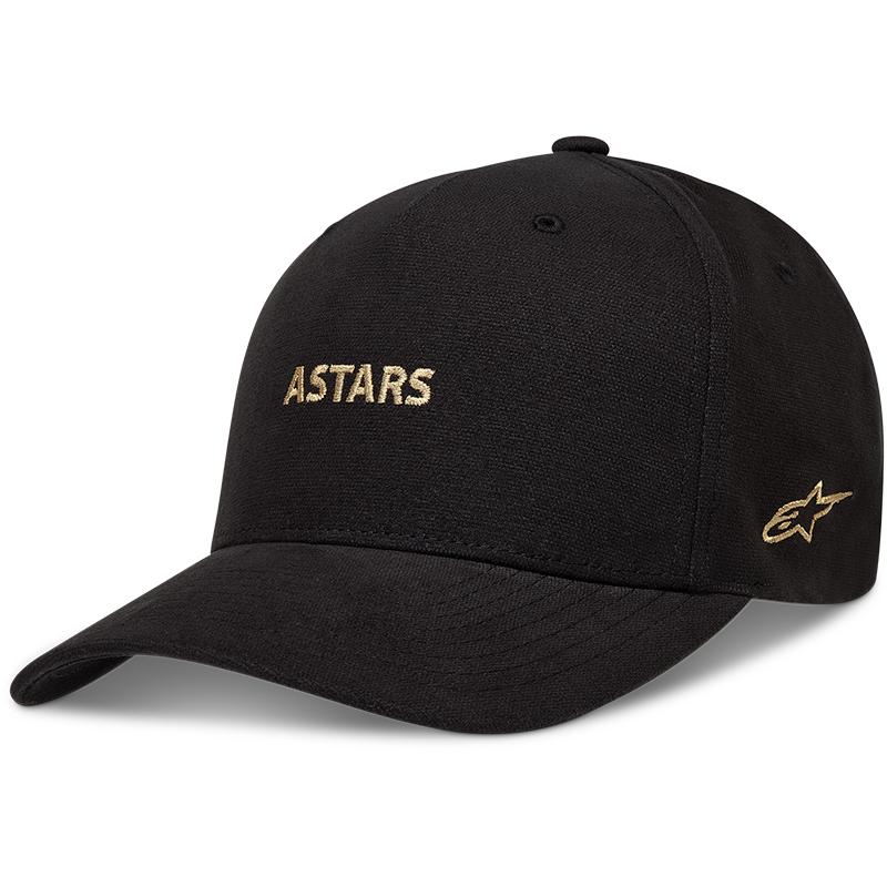 Casquette County Canvas ALPINESTARS