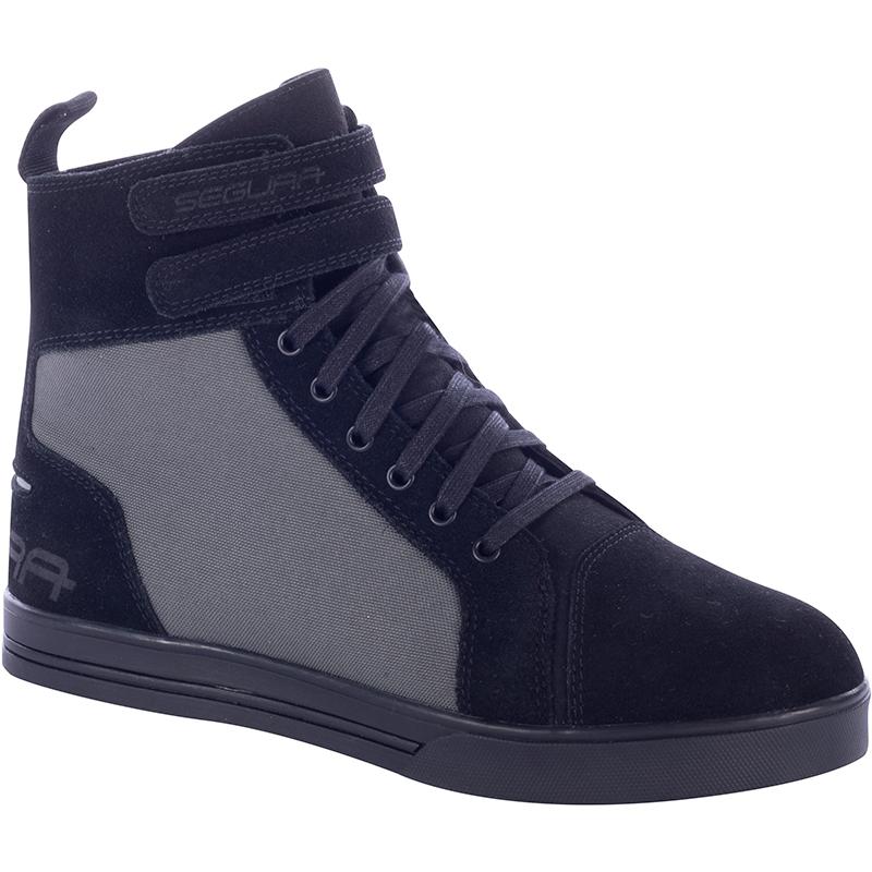 Baskets CONTACT SEGURA