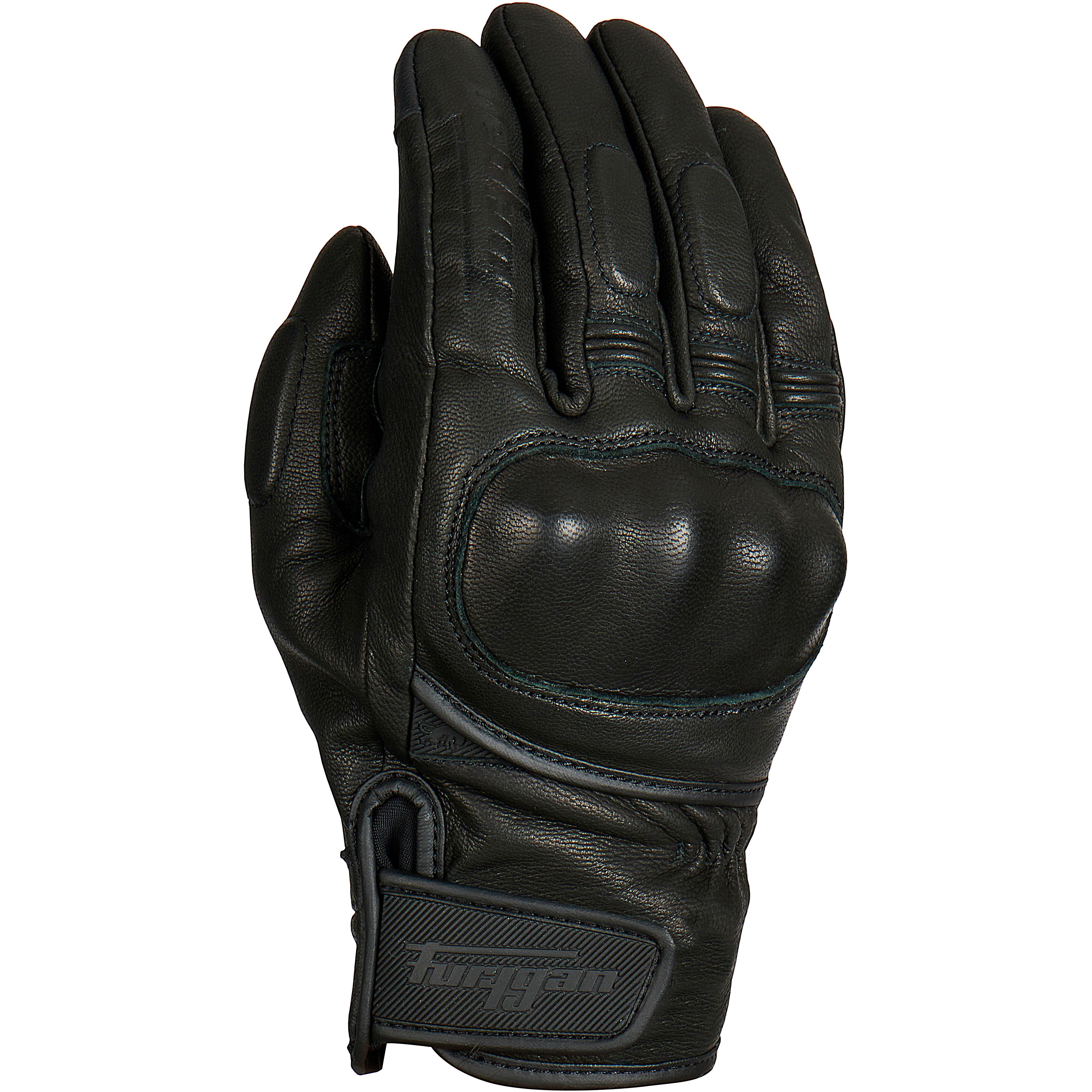 Gants LR JET ALL SEASON D3O® FURYGAN