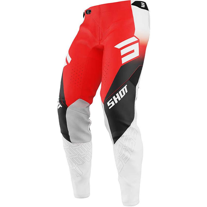 Pantalon Cross AEROLITE ULTRA SHOT