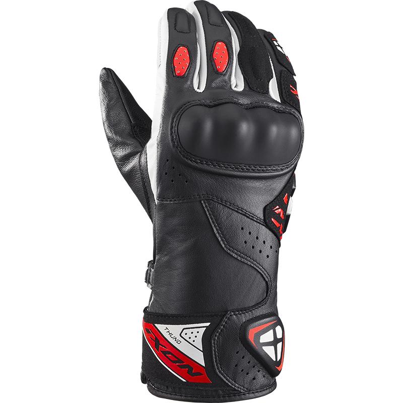 Gants THUND IXON