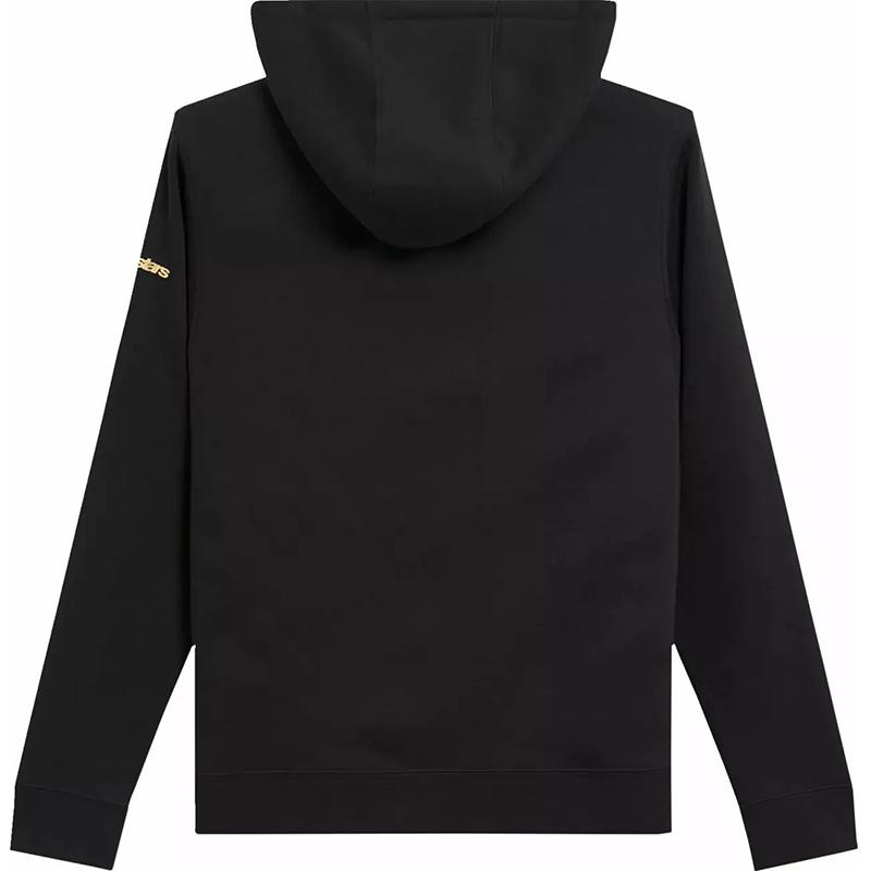Sweat GILDED ALPINESTARS 2