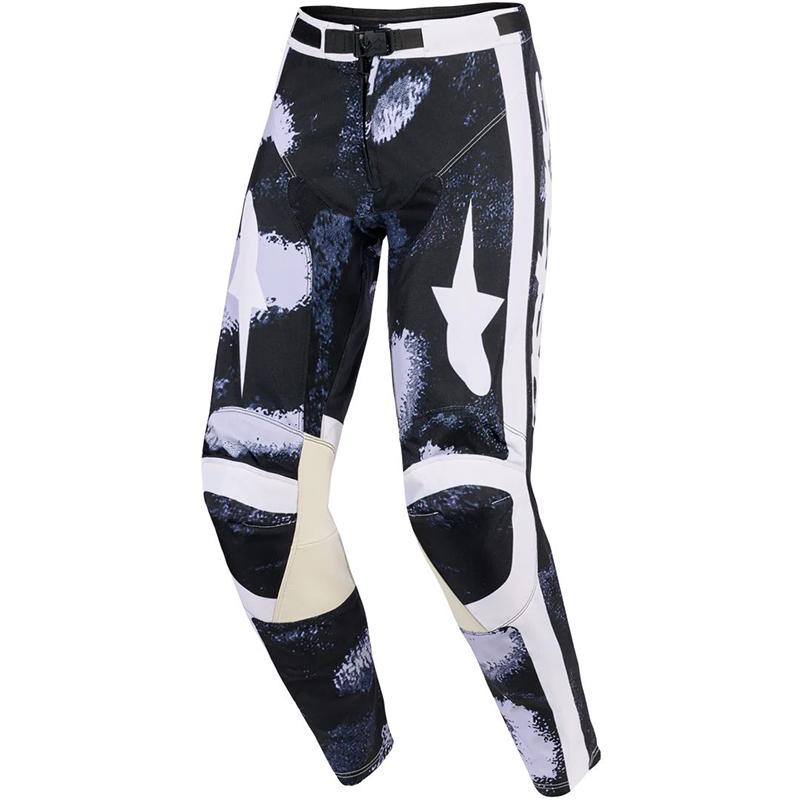 Pantalon Cross RACER LAHND