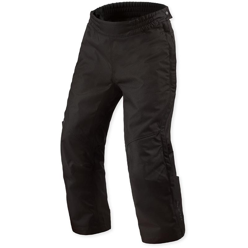 Pantalon Axis 3 H2O Standard