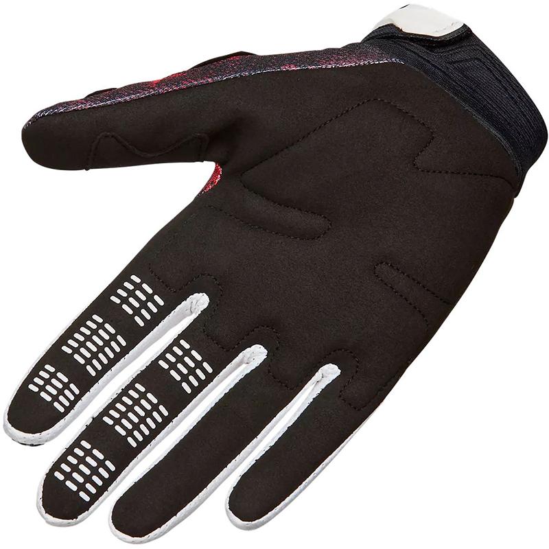 Gants cross 180 KAIROS FOX 2