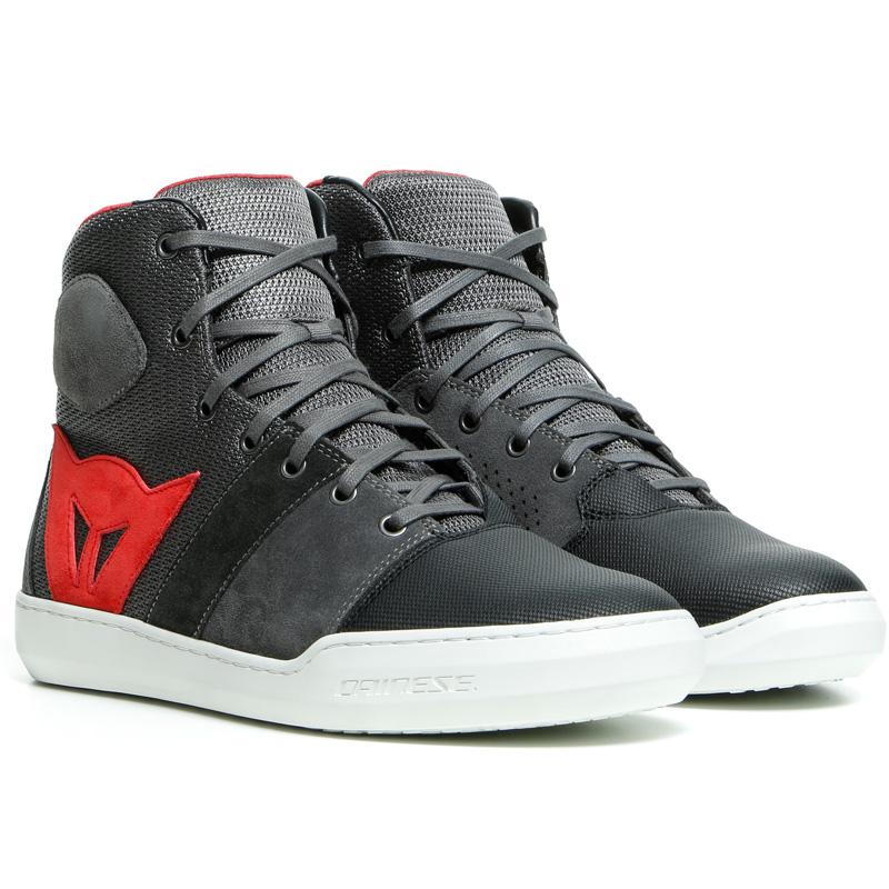 Baskets YORK AIR DAINESE